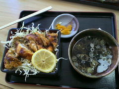 ݂񂮂݂₿搶̓̉wvւ̓eʐ^1