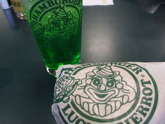 mariañbL[sG@xCGA{Xւ̓eʐ^1