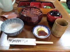 iîH@_{Xւ̓eʐ^1