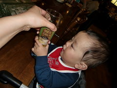 �s�G������̌�a�ꍂ���r�[���ւ̓��e�ʐ^1