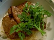 悳̗Rz@ ʂ̓̓eʐ^1