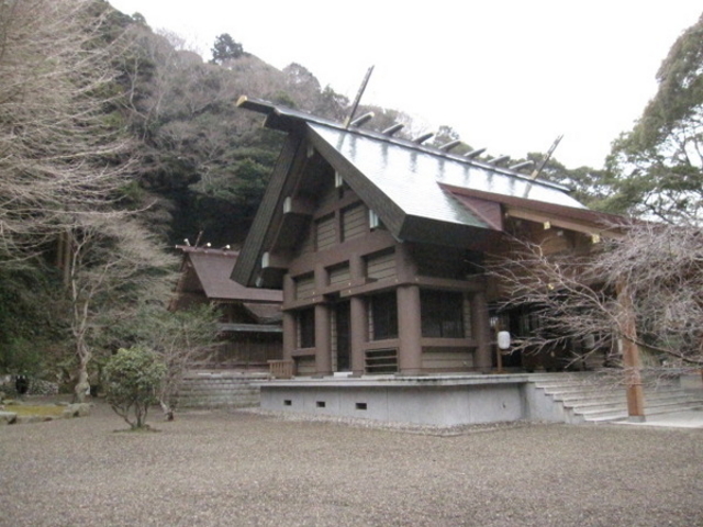 ���[�_��