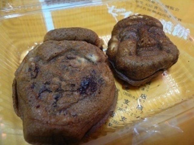 �d���i�M��