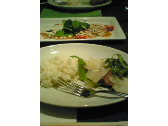 �~�A�E�A���W�F�� ��Ԓ�