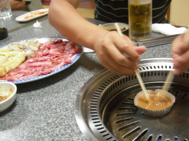 kazumiringǒE̓eʐ^1