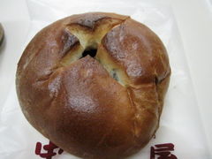 meanmick����̒������ւ̓��e�ʐ^1