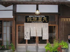 t[g̕I܉̒sւ̓eʐ^1