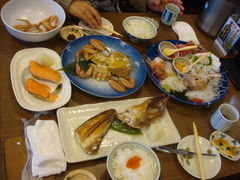 ǂ񂮂肿̎DyssOsւ̓eʐ^1