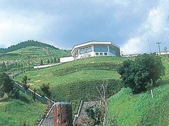 ���̉w �����̎ʐ^1