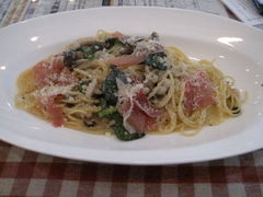 meanmickTATEYAMA@C^AHւ̓eʐ^1