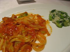 ͂܂̃Xge@tFj[`Fւ̓eʐ^1