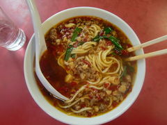 Ձ[񂳂̖ Xւ̓eʐ^1