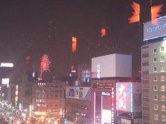 ELECTRIC@SHEEP@BARւ̓eʐ^1