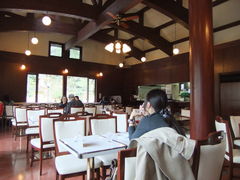 ͂񂳂̃Cm_R[qxXւ̓eʐ^1