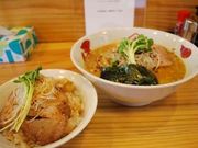 ܂邳̎x߂΂܂̓eʐ^1