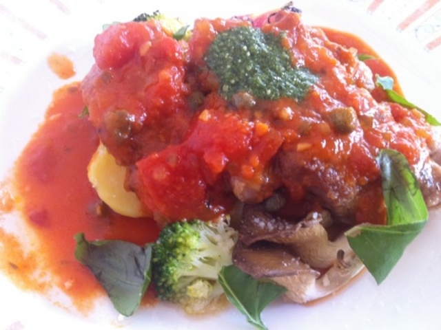 sayakãI[xWE{kVF[EE[̓eʐ^1