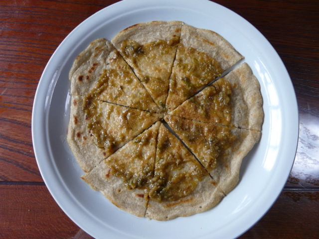 ���򂻂ΏW��