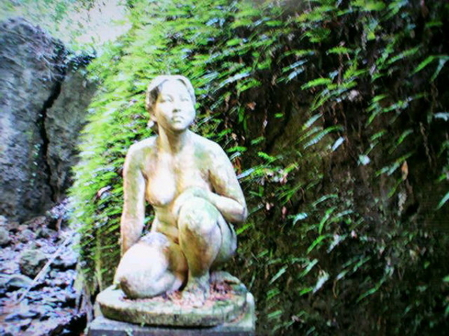 }[̈ɔؓV_̌Q̓eʐ^1