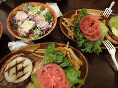 񂳂KUA'AINAւ̓eʐ^1