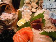 ׂ邳̋IB܂ B̓eʐ^1