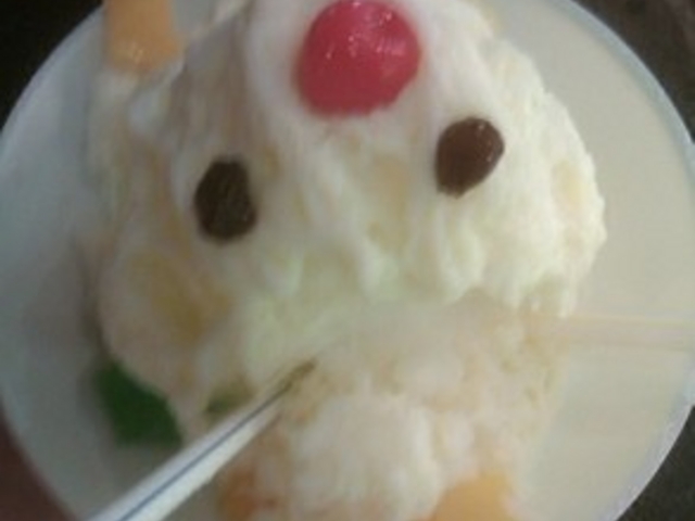 �V���قނ��Ⴋ