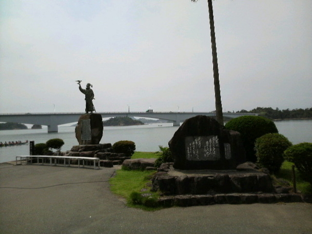 Vp[Z^[킭킭CكV`h`ic