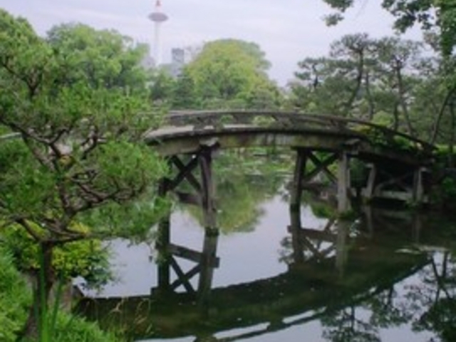 �����i�k�k�@�j