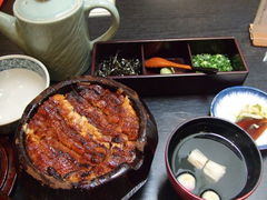 Ђ낱̂H@_{Xւ̓eʐ^1