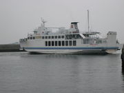 肽낷̖SCόD@t̂΂̓eʐ^1