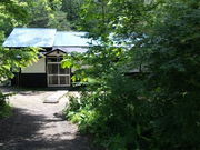 SAYÛ΂̗񂱂̓eʐ^1