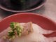 つっちぃ～さんの地魚回転寿司　魚どんやの投稿写真1
