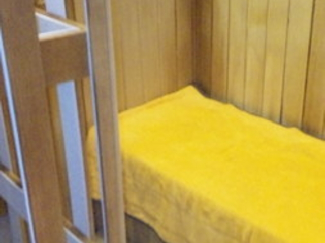 ���ėǉ���فu�䂽�`�Ɓv