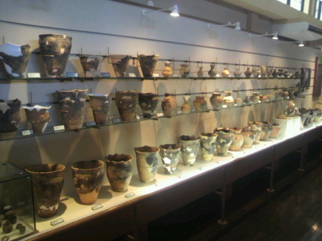 �哒�X�g�[���T�[�N����