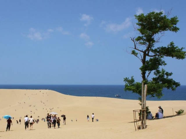 oka̍ủRAY GARDEN̓eʐ^1