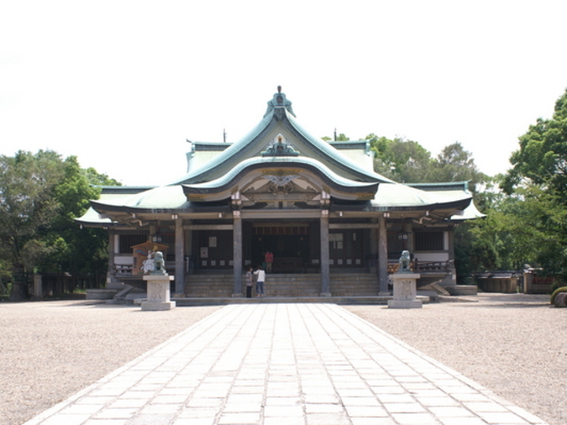 �L���_��