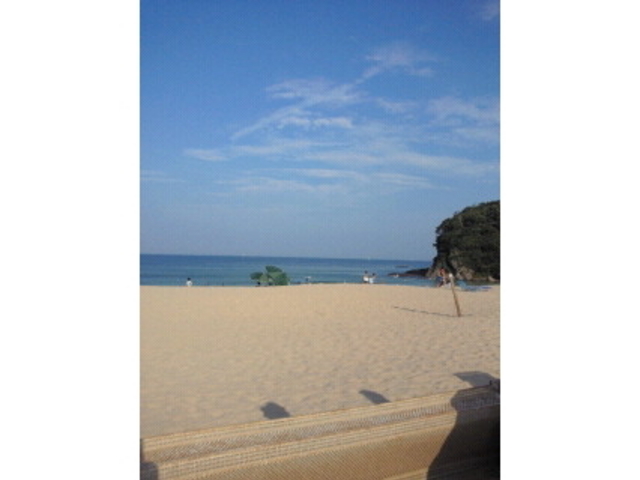 ���l��l�C������