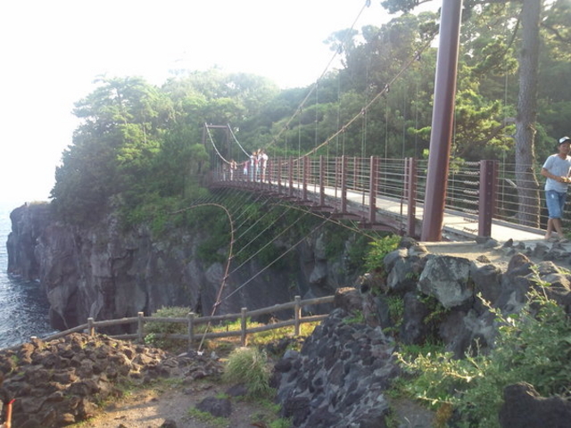 �郖��s�N�j�J���R�[�X