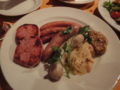 kz̖G؂̑ ROCKւ̓eʐ^1