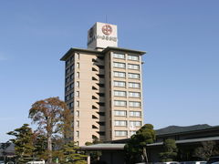 ������̊��͔ȂɘȂޓ��{�̃��]�[�g �a�����ʑ��ւ̓��e�ʐ^1