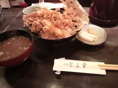 ݁[̂H@Ƃ{Xւ̓eʐ^1