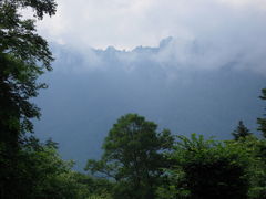 ˉBف@E҂炭艮~̎ʐ^1