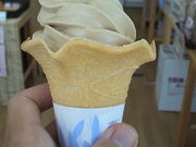 ݂񂮂݂₿搶̃}Tݖ̓eʐ^1