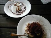 Ё[񂳂̃gbgA@J~[m̓eʐ^1