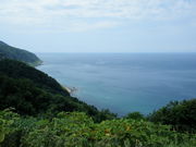 ܁[񂳂̗Y~݂̓eʐ^1