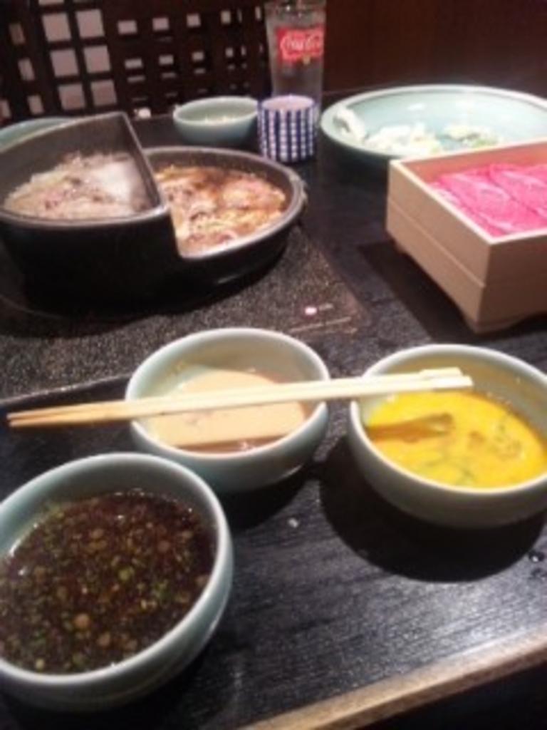 手稲駅周辺のしゃぶしゃぶ すき焼きランキングtop10 じゃらんnet