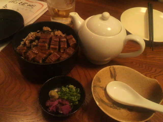 ݂񂳂̖É ܂̓eʐ^1