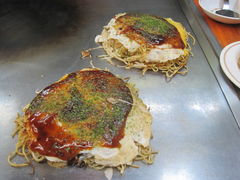 ݂񂳂̂Dݑւ̓eʐ^1