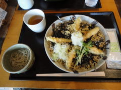 䂤̂Ώ@㞊ւ̓eʐ^1