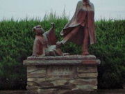 eddy����̂��{�̏��̓��e�ʐ^1