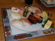 ܁[񂳂̂ӂ齖{X̓eʐ^1